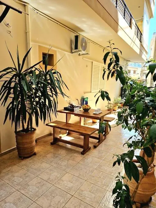 Heraklion Crete Studios Heraklion (Crete)